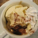 バール ウーノ - 