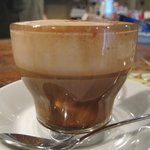 バール ウーノ - 