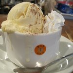 バール ウーノ - 