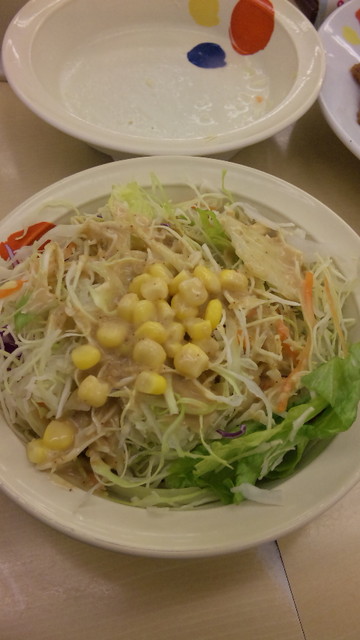 うむ お値段以上のクオリティ By えいじ 松屋 通天閣店 恵美須町 牛丼 食べログ うむ お値段以上のクオリティ By えいじ 松屋 通天閣店 恵美須町 牛丼 食べログ