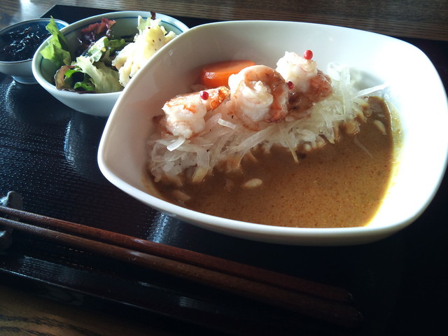 珈琲と人 コオヒイトヒト 東総社 カフェ 食べログ