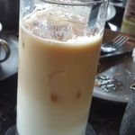 ザ・ラウンジ byアマン - 