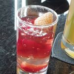 ザ・ラウンジ byアマン - 