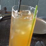 ザ・ラウンジ byアマン - 