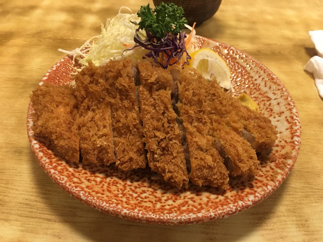 閉店 とんかつ 竹家 とんかつ たけや 新小岩 とんかつ 食べログ 閉店 とんかつ 竹家 とんかつ たけや 新小岩 とんかつ 食べログ