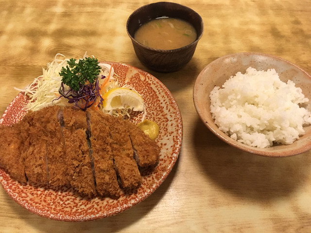 閉店 とんかつ 竹家 とんかつ たけや 新小岩 とんかつ 食べログ 閉店 とんかつ 竹家 とんかつ たけや 新小岩 とんかつ 食べログ