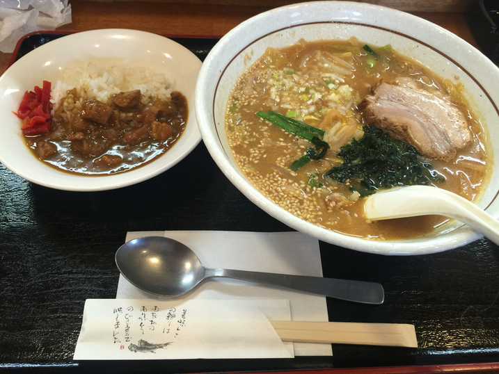 れんげ亭 name=
