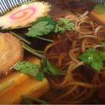 甘味処 彦いち - 