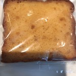 Excelsior Cafe Mita Ten