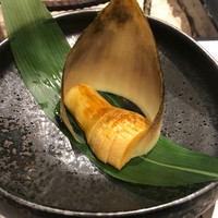 柳家錦 - 