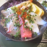 和 こじま - 