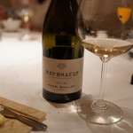 エクアトゥール - 