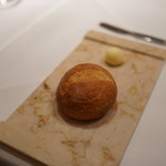 エクアトゥール - 