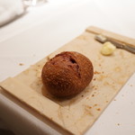 エクアトゥール - 