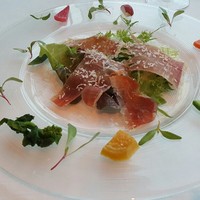 レストラン ブリーズヴェール - 