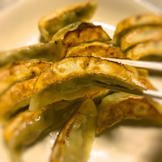 日本橋焼餃子_1