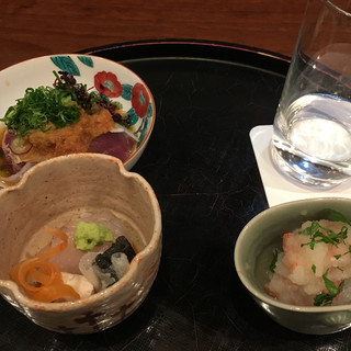 播州赤穂駅でランチに使える和食 ランキング 食べログ