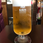 炭焼Bistro 炭香 - 