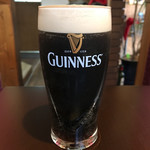 炭焼Bistro 炭香 - 