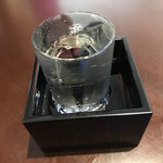 炭焼Bistro 炭香 - 