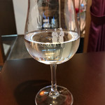 炭焼Bistro 炭香 - 