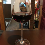 炭焼Bistro 炭香 - 