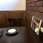 炭焼Bistro 炭香 - 