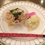 中国料理 万里 - 