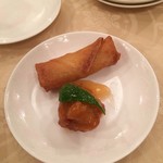 中国料理 万里 - 