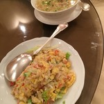 中国料理 万里 - 