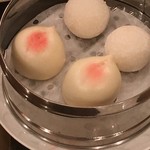 中国料理 万里 - 