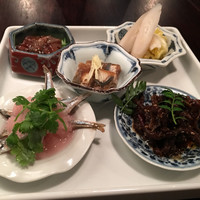 虎萬元 南青山店 - 