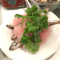虎萬元 南青山店 - 