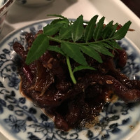 虎萬元 南青山店 - 