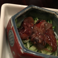 虎萬元 南青山店 - 