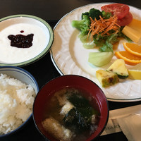 リモネ - 