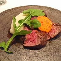 Wattle Tokyo - 
