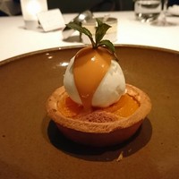 Wattle Tokyo - 
