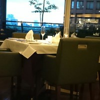 Wattle Tokyo - 