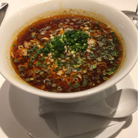 MASA'S KITCHEN 名古屋JRゲートタワー - 