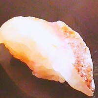 銀座 久兵衛 銀座本店 - 