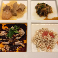 MASA'S KITCHEN 名古屋JRゲートタワー - 