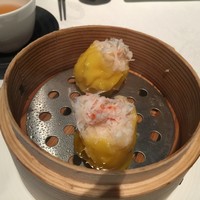 龍天門 - 