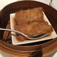 龍天門 - 