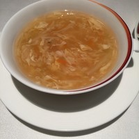 龍天門 - 
