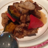 龍天門 - 