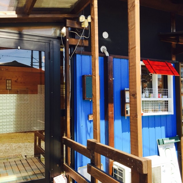 閉店 パン工房 クローバー パン工房 Clover 田県神社前 パン 食べログ 閉店 パン工房 クローバー パン工房 Clover 田県神社前 パン 食べログ