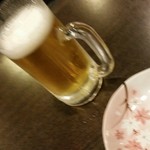 焼鳥居酒屋 やはぎ - 