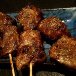 日比谷鳥こまち 中津 焼鳥 食べログ 日比谷鳥こまち 中津 焼鳥 食べログ