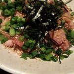 日比谷鳥こまち 中津 焼鳥 食べログ 日比谷鳥こまち 中津 焼鳥 食べログ